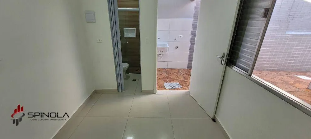 Casa, 2 quartos, 88 m² - Foto 4