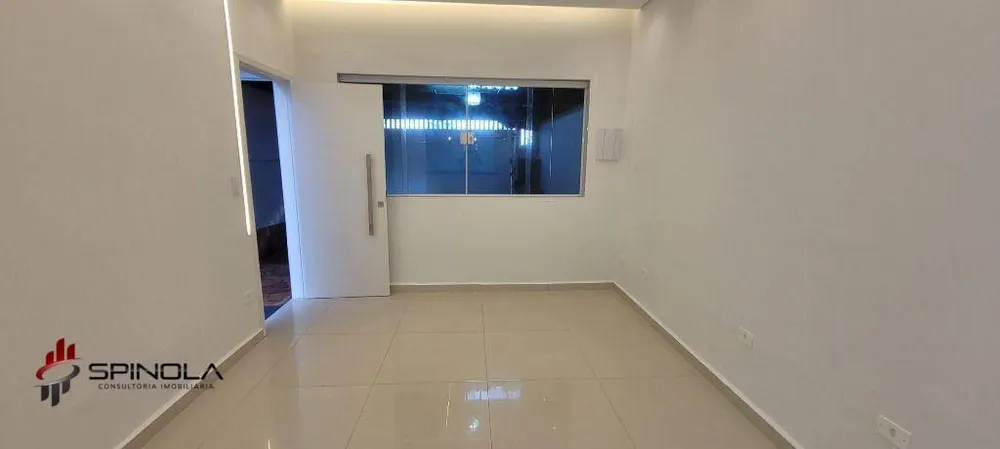 Casa, 2 quartos, 88 m² - Foto 5