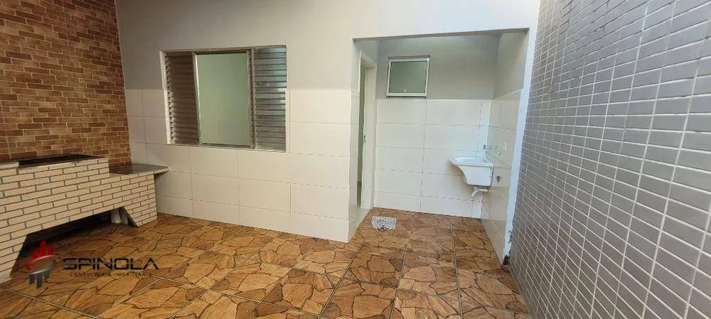 Casa, 2 quartos, 88 m² - Foto 15