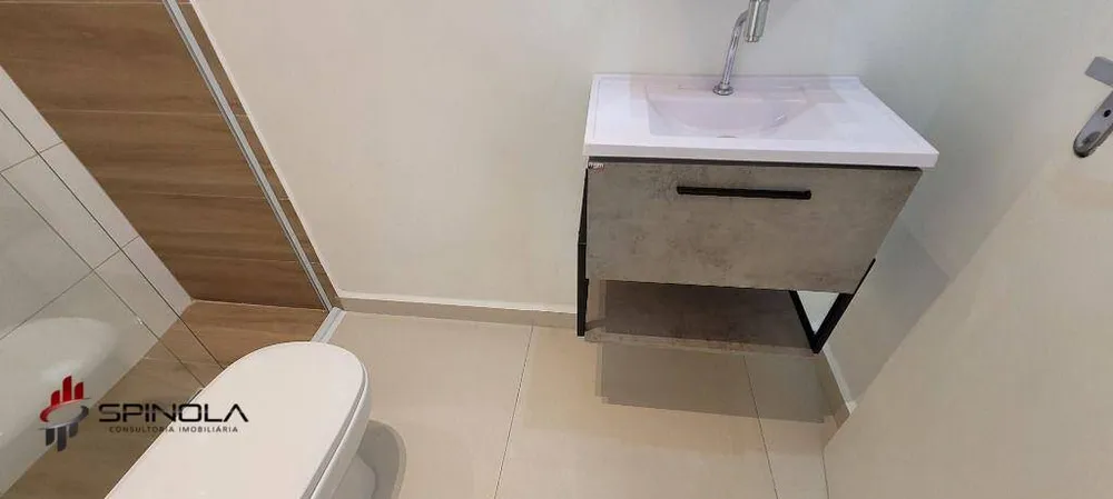 Casa, 2 quartos, 88 m² - Foto 13