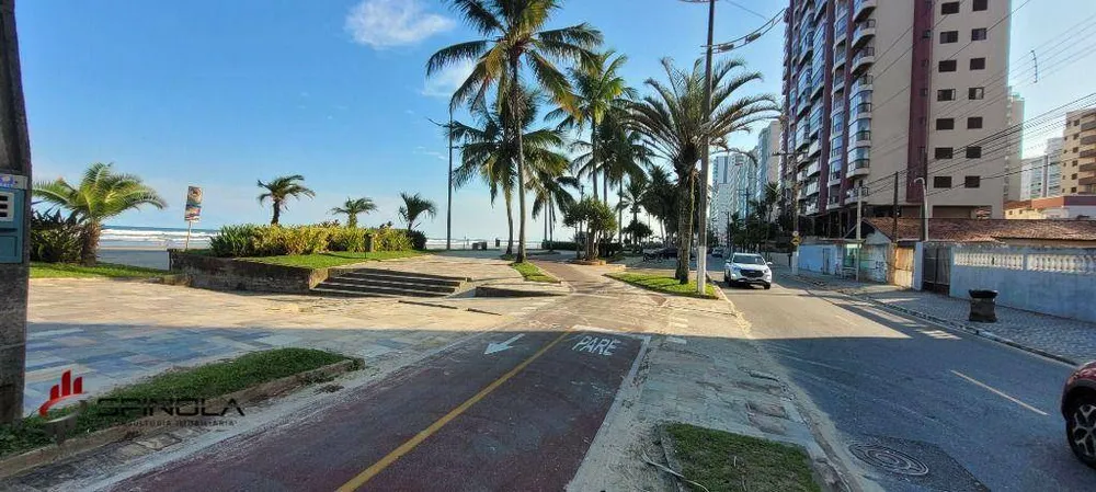 Casa, 2 quartos, 88 m² - Foto 2