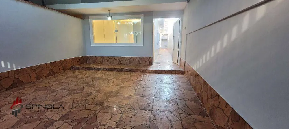 Casa, 2 quartos, 88 m² - Foto 3