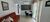 Apartamento, 1 quarto, 55 m² - Foto 3