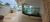 Apartamento, 1 quarto, 55 m² - Foto 1