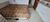 Apartamento, 1 quarto, 55 m² - Foto 6