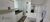 Apartamento, 1 quarto, 55 m² - Foto 5