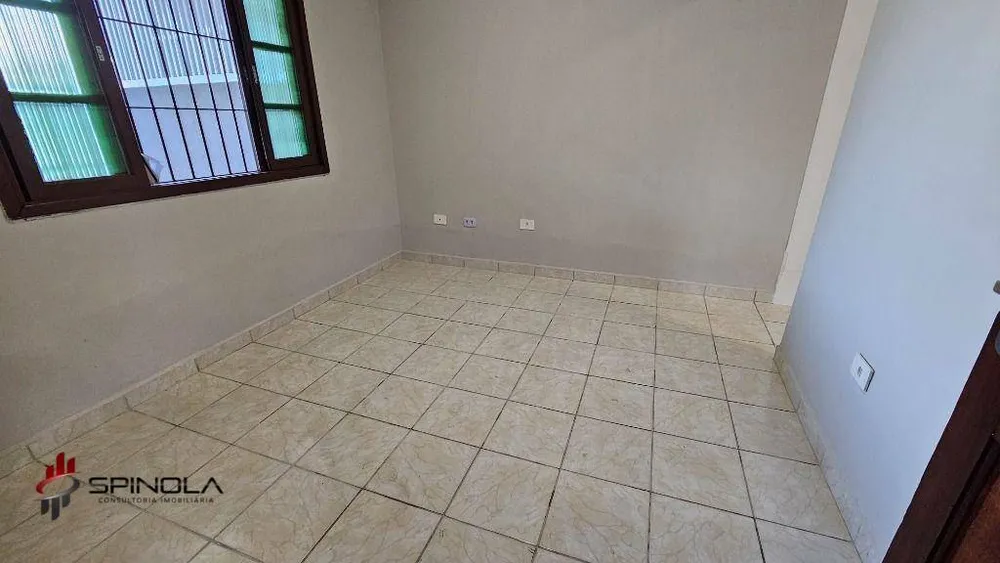 Casa, 1 quarto, 50 m² - Foto 5