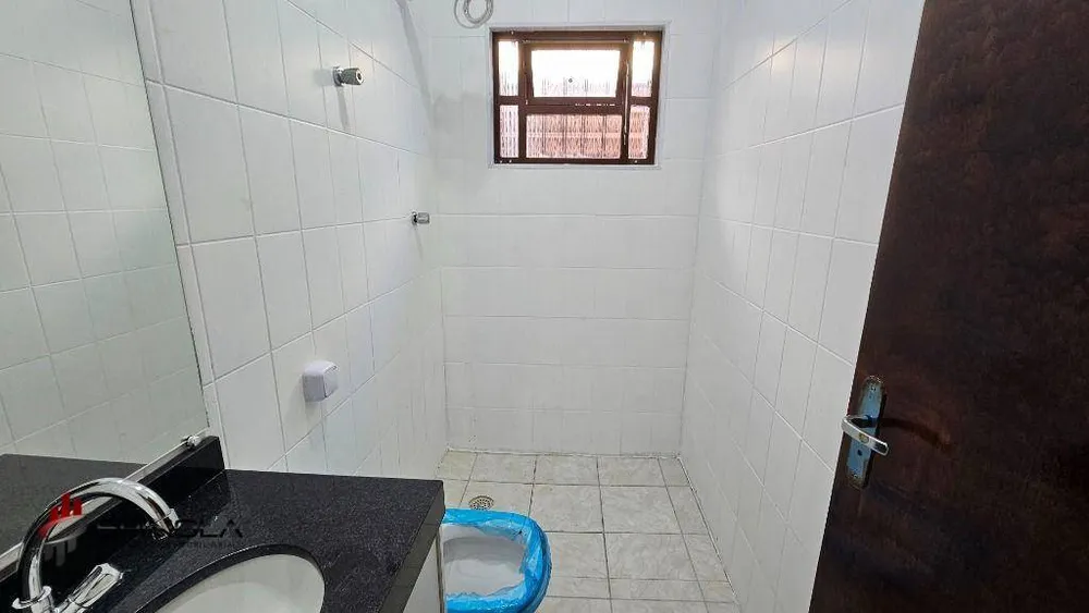 Casa, 1 quarto, 50 m² - Foto 14