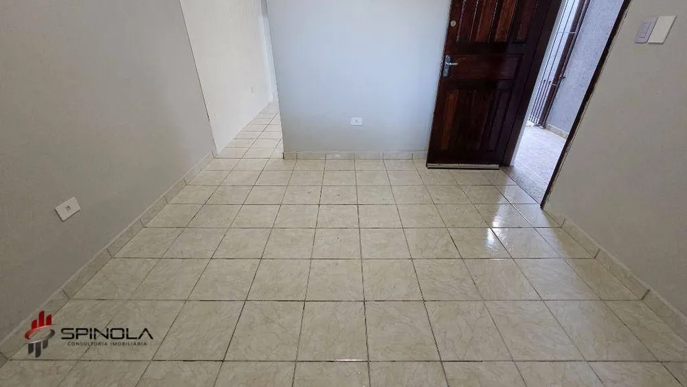 Casa, 1 quarto, 50 m² - Foto 10