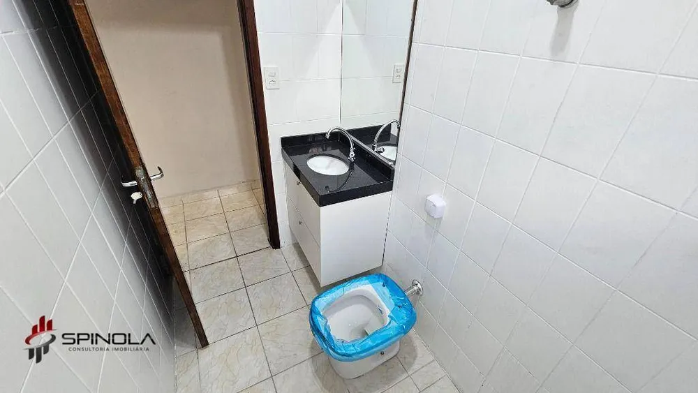 Casa, 1 quarto, 50 m² - Foto 12