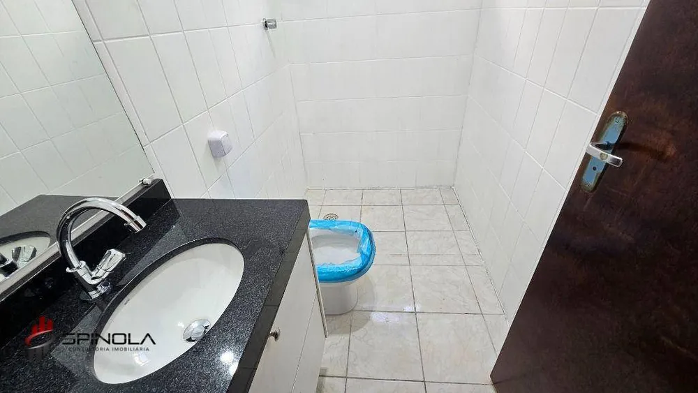 Casa, 1 quarto, 50 m² - Foto 3