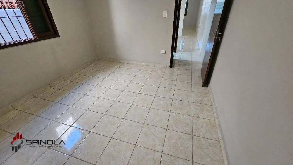 Casa, 1 quarto, 50 m² - Foto 7