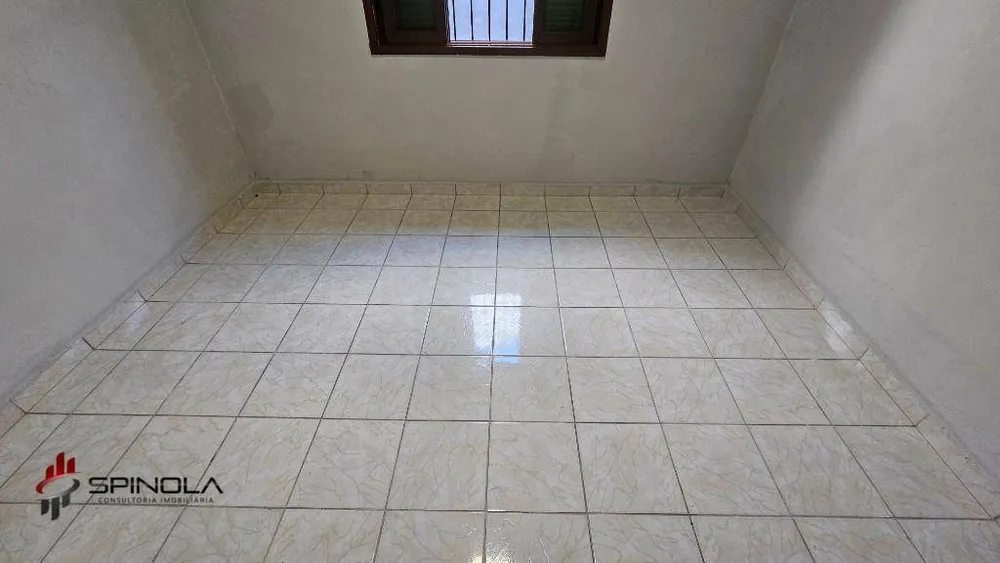 Casa, 1 quarto, 50 m² - Foto 9