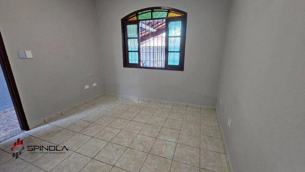 Casa, 1 quarto, 50 m² - Foto 13
