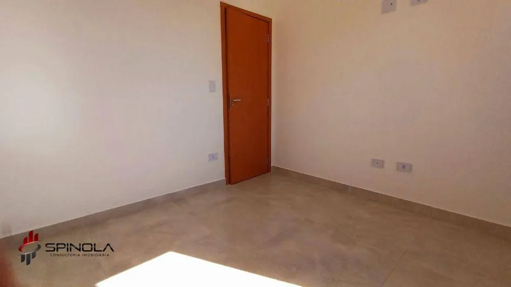 Apartamento, 2 quartos, 67 m² - Foto 6