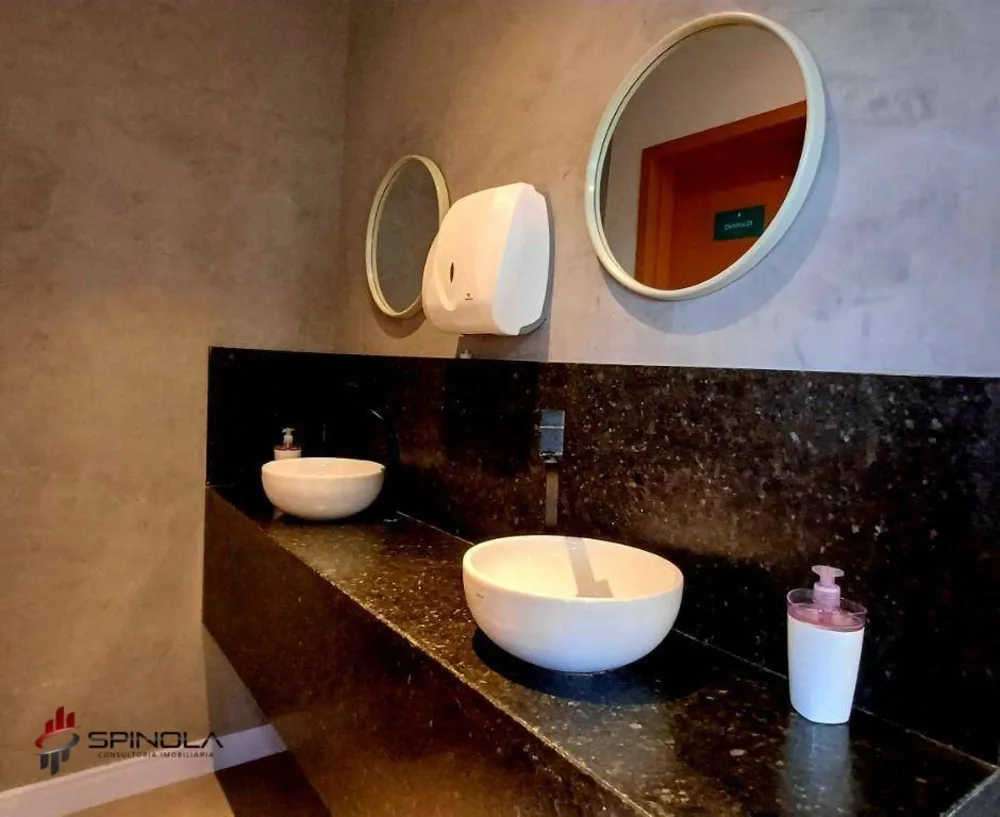 Apartamento, 2 quartos, 67 m² - Foto 10