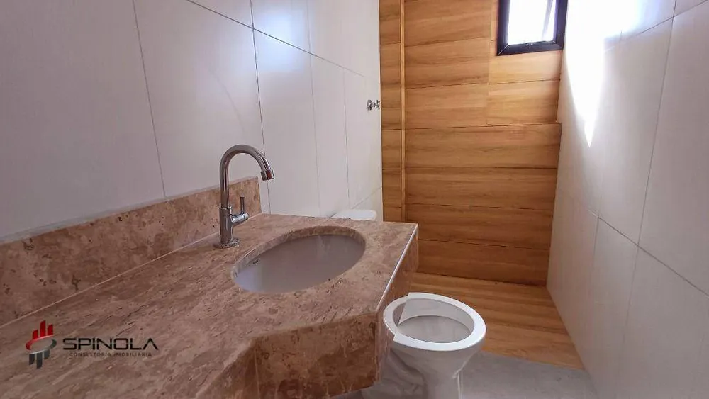 Apartamento, 2 quartos, 67 m² - Foto 9