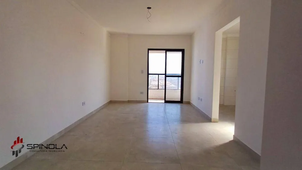 Apartamento, 2 quartos, 67 m² - Foto 12