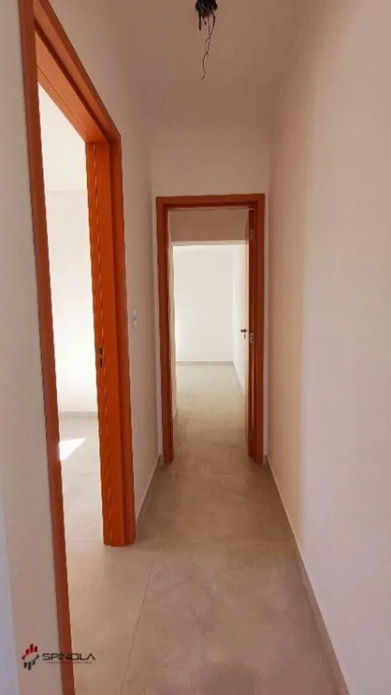 Apartamento, 2 quartos, 67 m² - Foto 4
