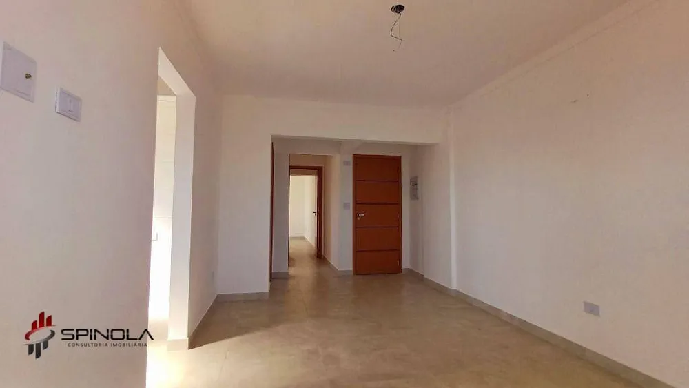 Apartamento, 2 quartos, 67 m² - Foto 8