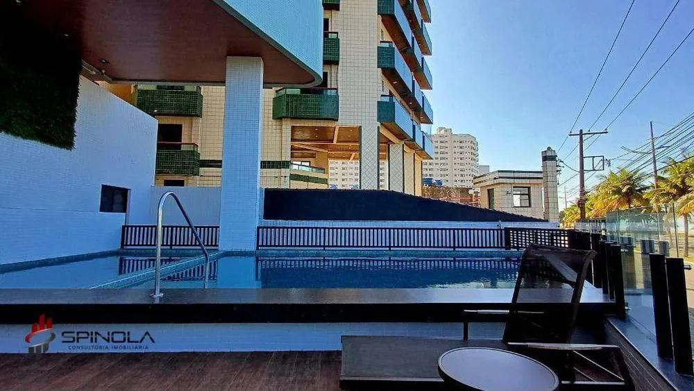 Apartamento, 2 quartos, 67 m² - Foto 11