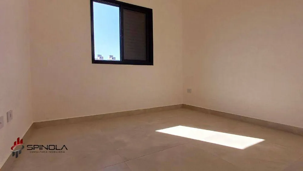 Apartamento, 2 quartos, 67 m² - Foto 2