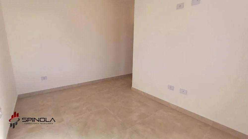 Apartamento, 2 quartos, 67 m² - Foto 3