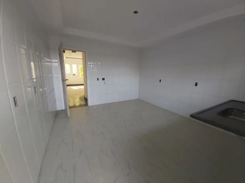 Sobrado, 2 quartos, 117 m² - Foto 13