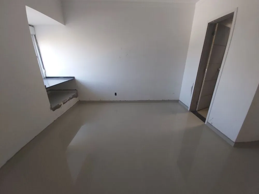 Sobrado, 2 quartos, 117 m² - Foto 12
