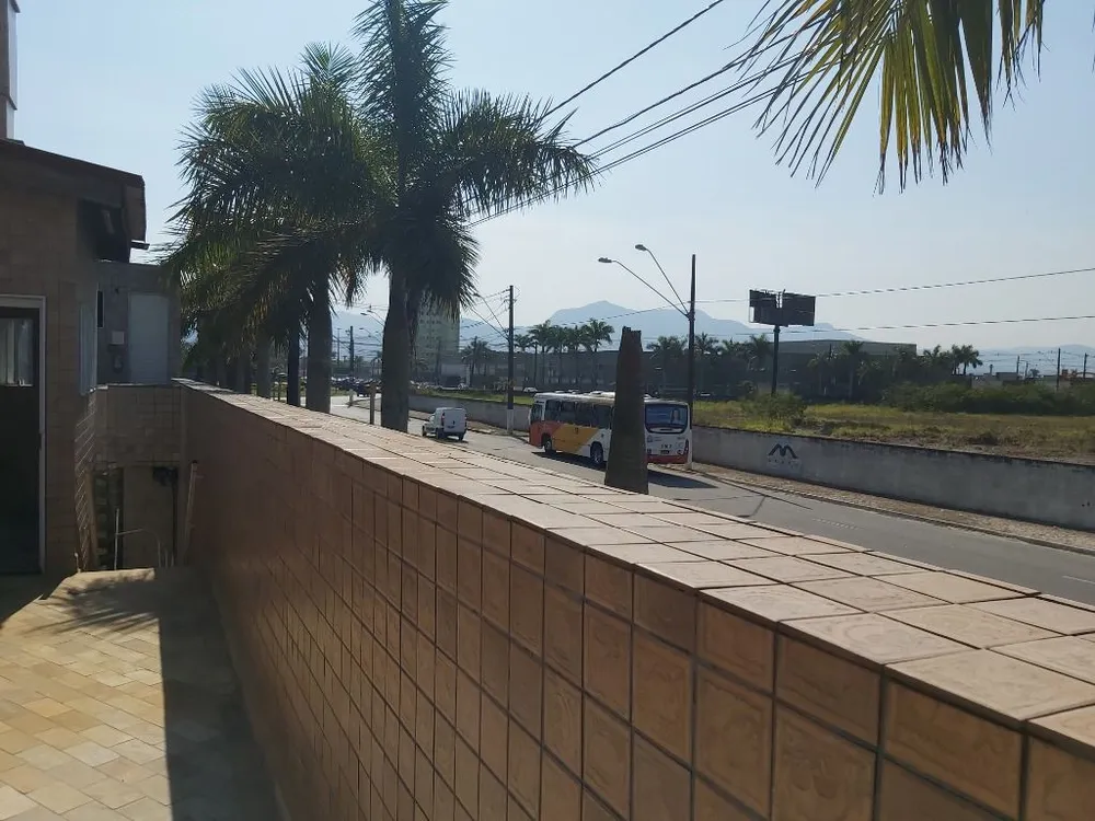 Sobrado, 2 quartos, 117 m² - Foto 16