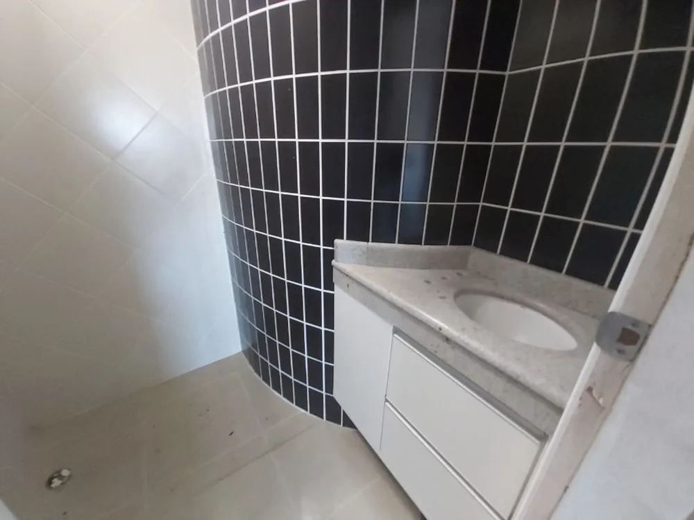 Sobrado, 2 quartos, 117 m² - Foto 9
