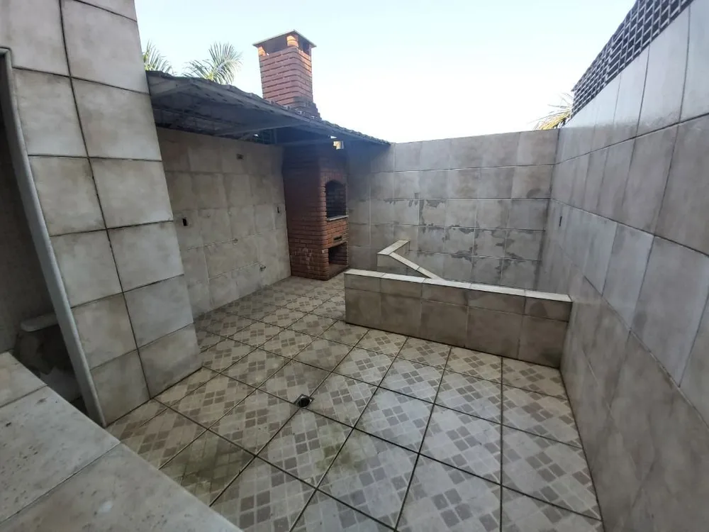Sobrado, 2 quartos, 117 m² - Foto 10