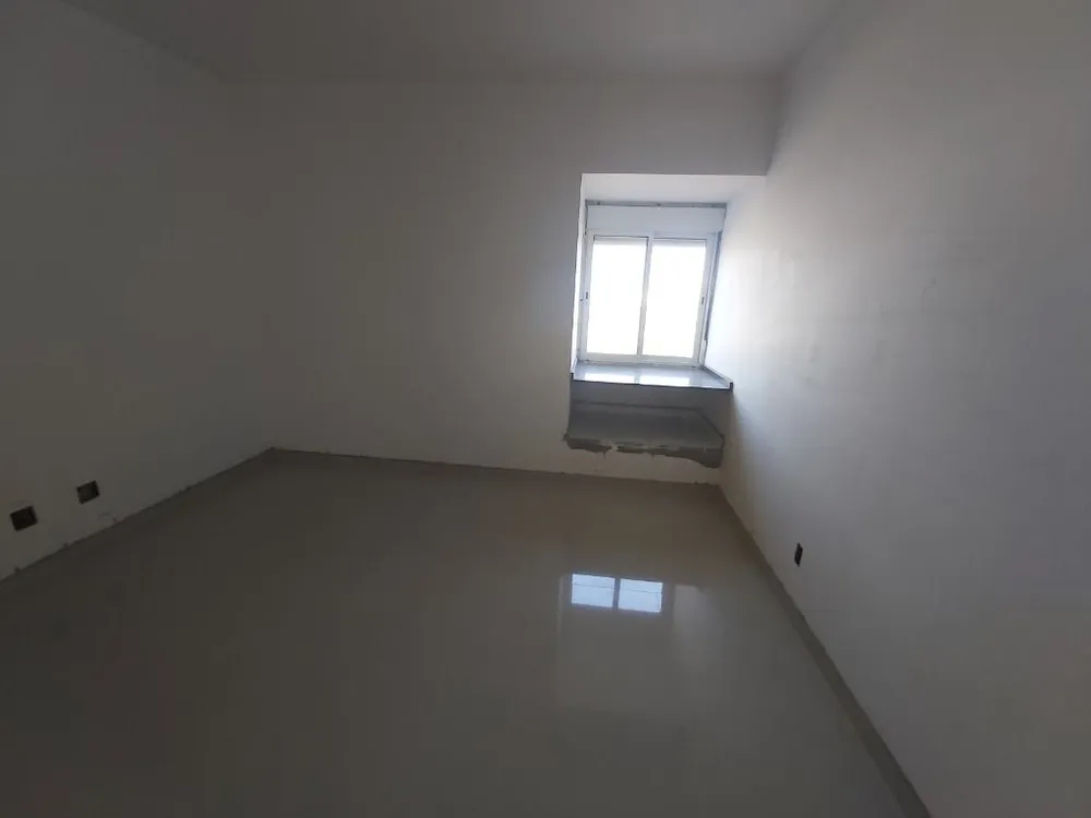 Sobrado, 2 quartos, 117 m² - Foto 14