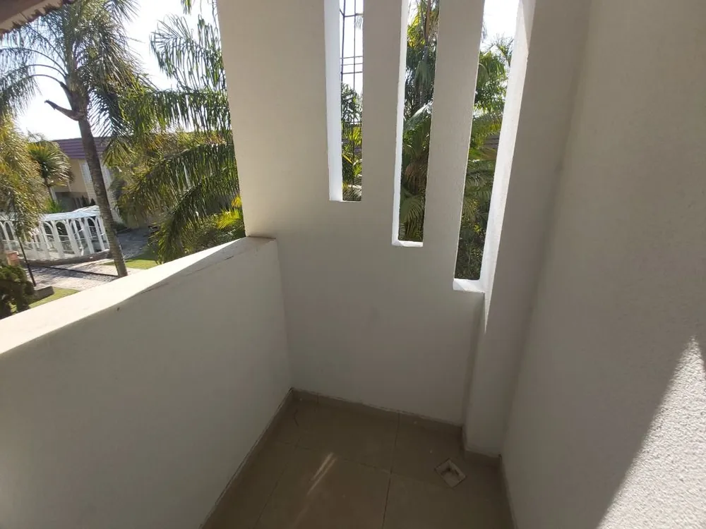 Sobrado, 2 quartos, 117 m² - Foto 15