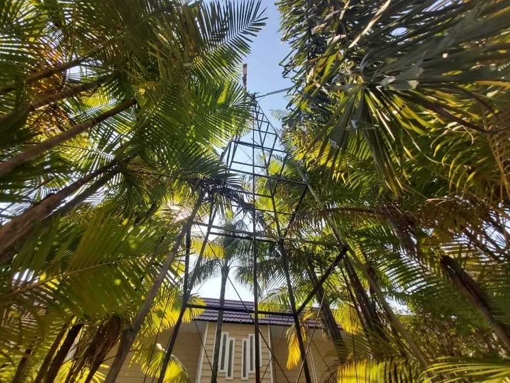 Sobrado, 2 quartos, 117 m² - Foto 6