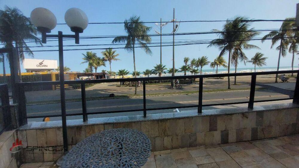 Apartamento, 3 quartos, 130 m² - Foto 5