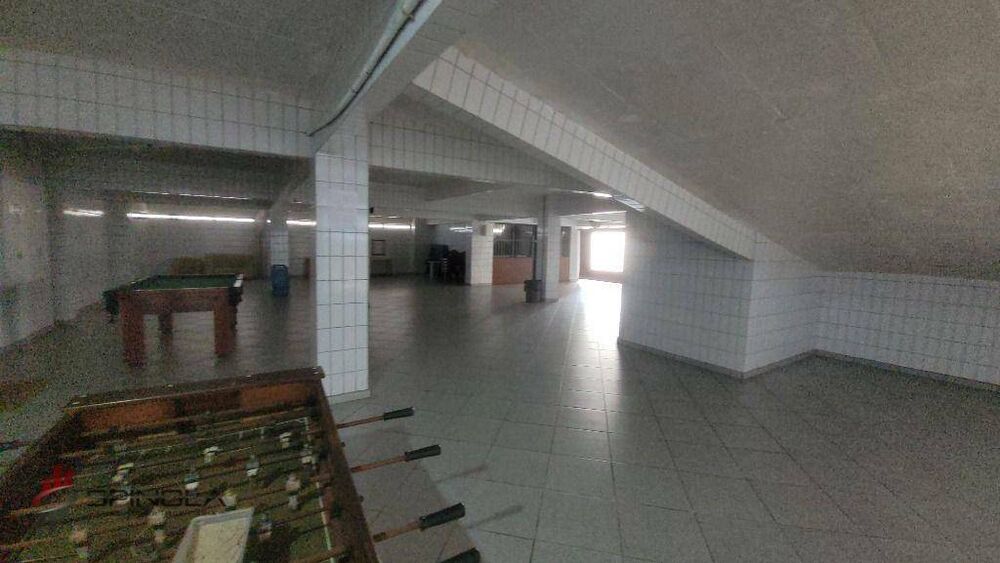 Apartamento, 3 quartos, 130 m² - Foto 2