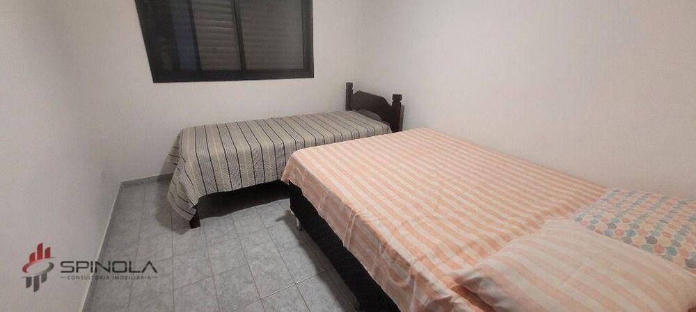 Apartamento, 3 quartos, 130 m² - Foto 12