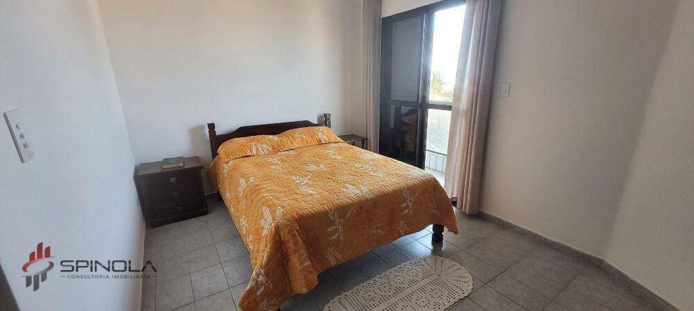 Apartamento, 3 quartos, 130 m² - Foto 10