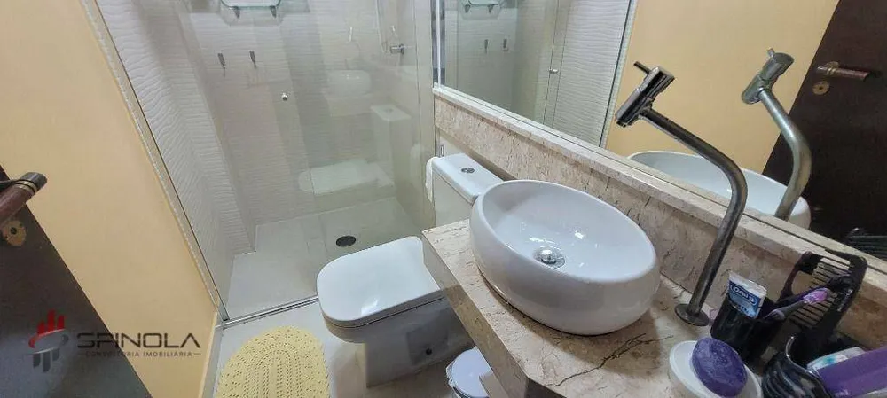 Apartamento, 3 quartos, 130 m² - Foto 18