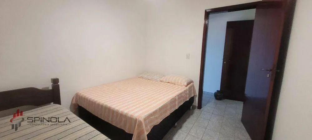 Apartamento, 3 quartos, 130 m² - Foto 24