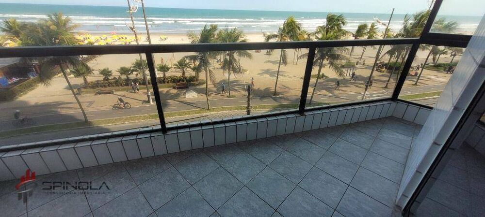 Apartamento, 3 quartos, 130 m² - Foto 7