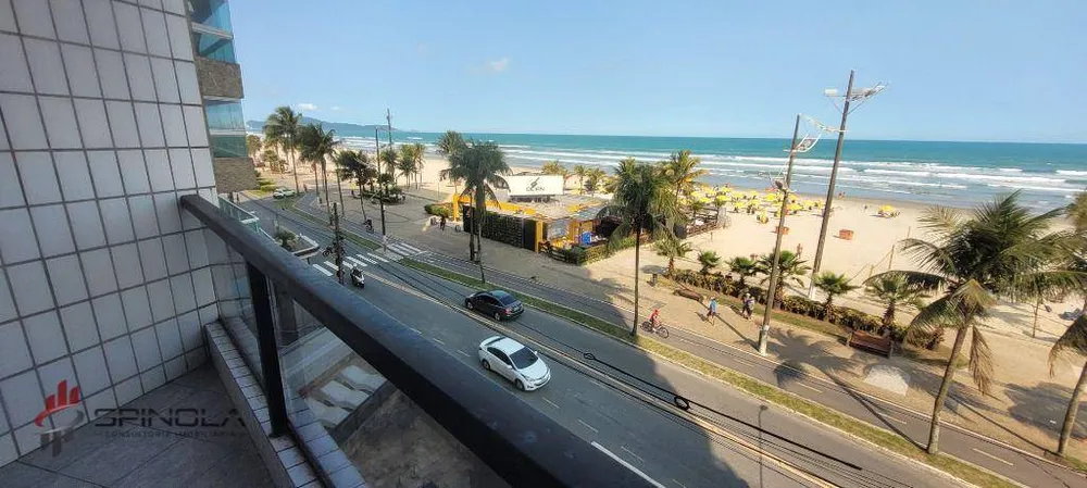 Apartamento, 3 quartos, 130 m² - Foto 15