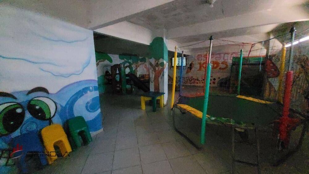 Apartamento, 3 quartos, 130 m² - Foto 3