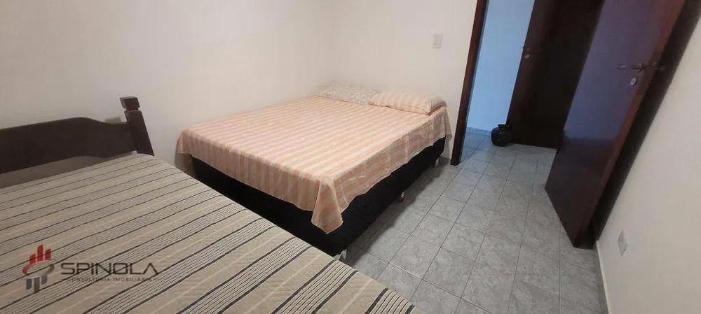 Apartamento, 3 quartos, 130 m² - Foto 23