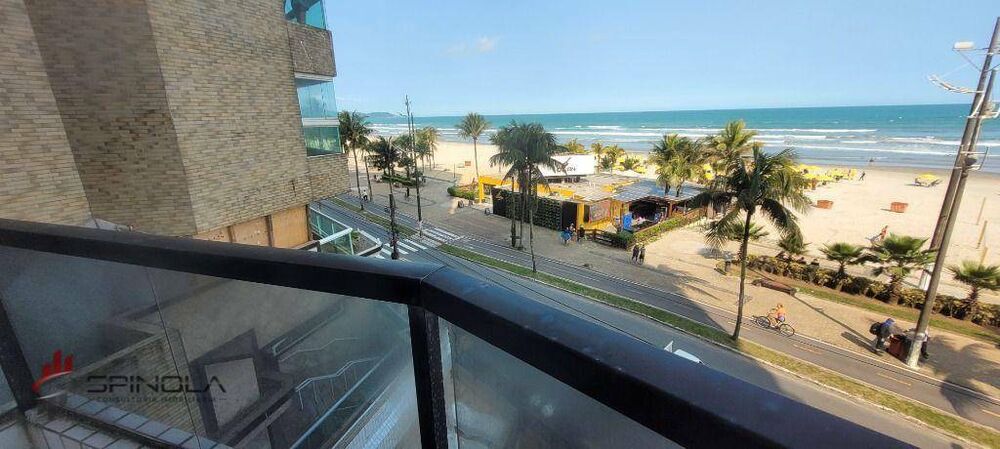 Apartamento, 3 quartos, 130 m² - Foto 11