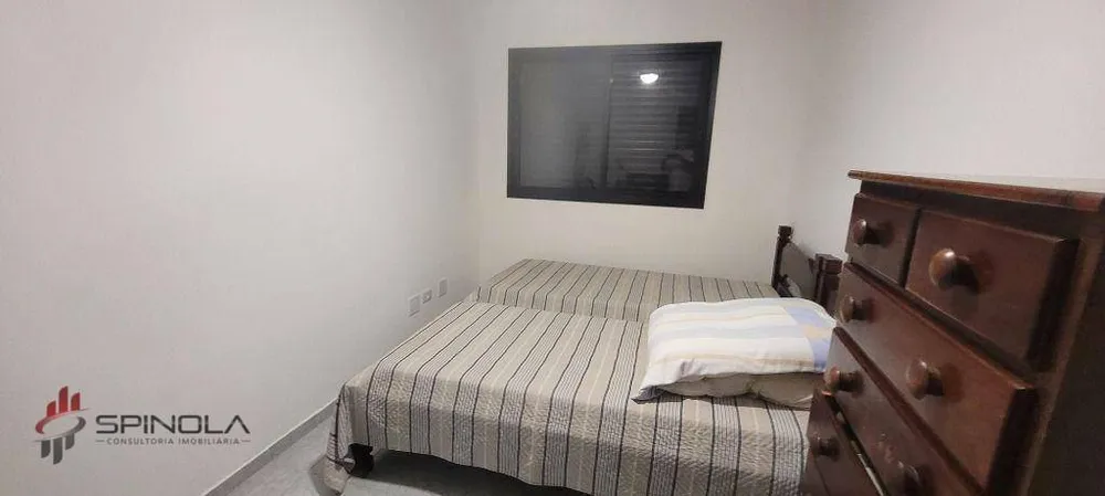 Apartamento, 3 quartos, 130 m² - Foto 16