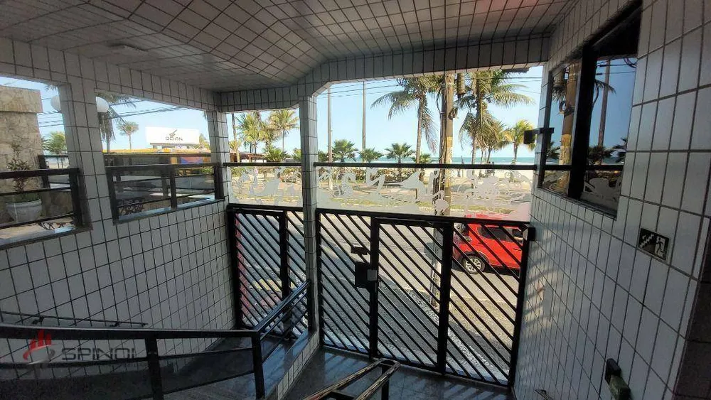Apartamento, 3 quartos, 130 m² - Foto 2