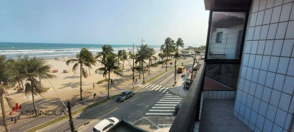 Apartamento, 3 quartos, 130 m² - Foto 14