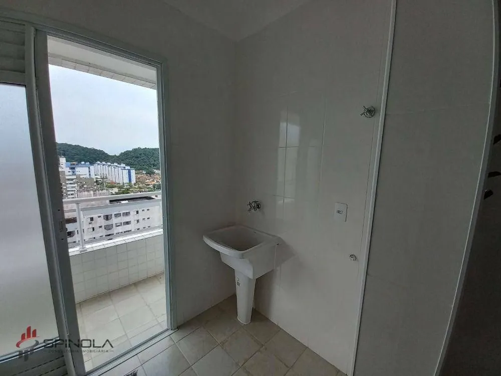 Apartamento, 2 quartos, 95 m² - Foto 5